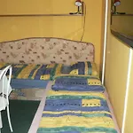 Konukevi W 3*
