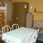 W Konukevi 3*