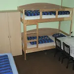 W Konukevi Plzeň