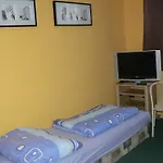 Konukevi W Plzeň