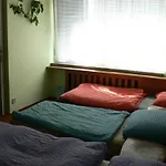 Konukevi W