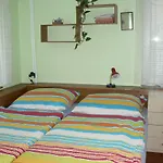 Konukevi W 3*