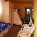 Konukevi W